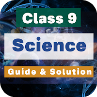 Class 9 Science 2080 Guide