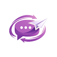 AdaptiveReply: Inbox & CRM