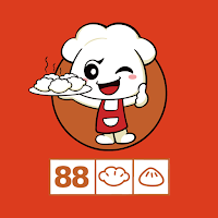 88 Dumpling House