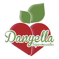 Super Danyella