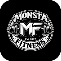 Monsta Fitness