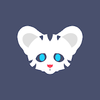 Arete Icons
