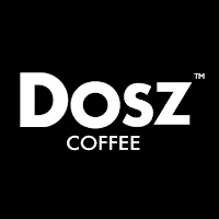 Dosz Coffee