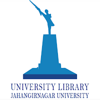 JU Library