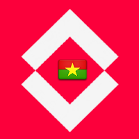 VistaOnlineBurkina