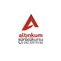 Altınkum Sürücü Kursu