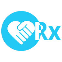 Radix - Social & Events