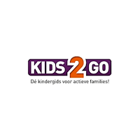Kids2Go