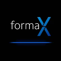 forma X home