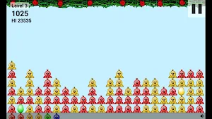 Birdieparty Screenshot 1