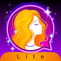 Zepka Lite - Enjoy Video Chat