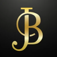 J Blendz