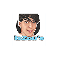 Izzou’s