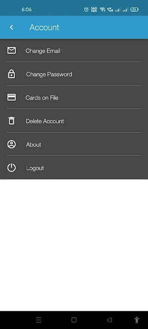 Staging Moso Screenshot 1