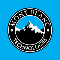 Mont Blanc Technologies