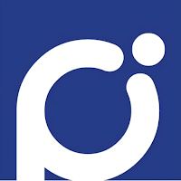 Ptrupia