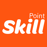 SkillPoint