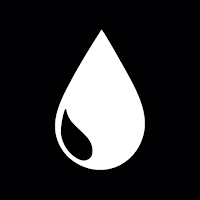 PHYSIQLAB