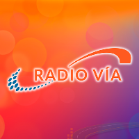 Radio Via
