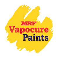 MRF Paints Pariwaar