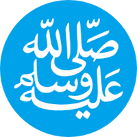 Maulid Nabi ﷺ