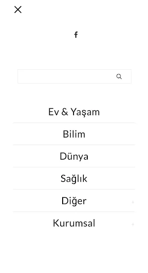 Uckun Kaan Screenshot 2