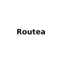Routea