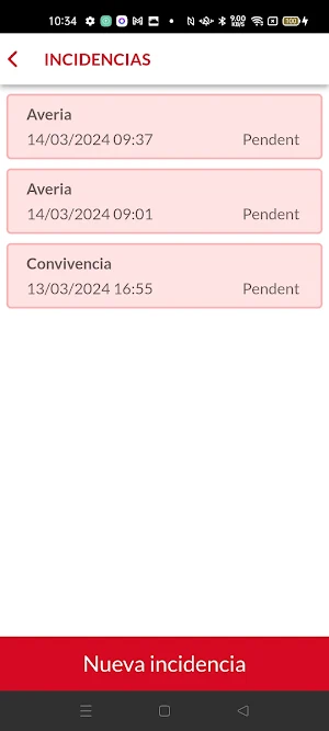 ruvic Screenshot 3