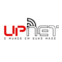 UPICLIEN
