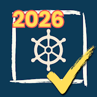Victoria Marine Licence 2026
