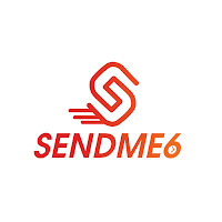 Sendme6