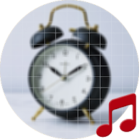 Alarm clock Sounds ~ Sboard.pro