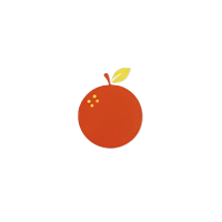 FoodPlop