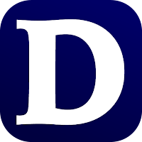 Dance Studio Manager