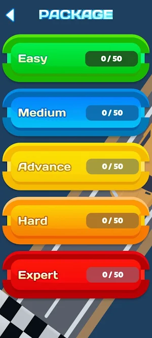 Car Connected Screenshot 1