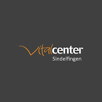 Vitalcenter Sindelfingen