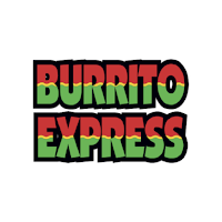 Burrito Express