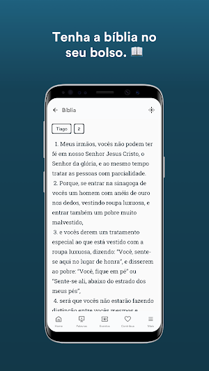 PRESVALEJE Screenshot 2
