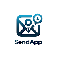 SendApp