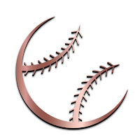 Colorado Softball Academy