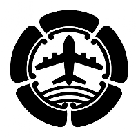 柳家三之助