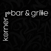 Korner Bar & Grille
