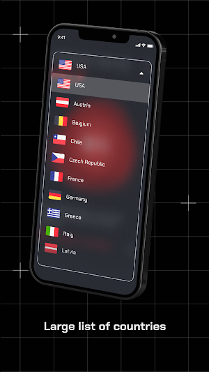 Help Me Screenshot 3
