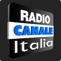 Radio Canale Italia