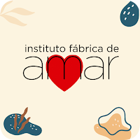 Instituto Fábrica de Amar