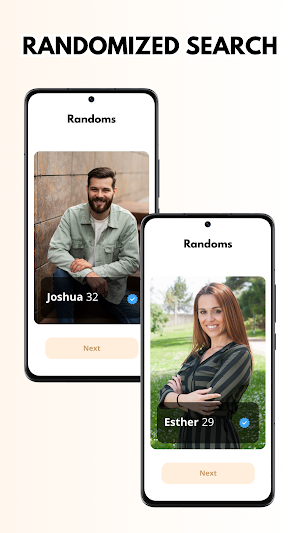 Jewish Dating Screenshot 3