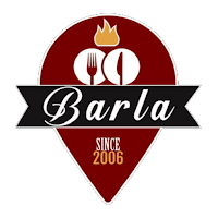 Eethuis Barla