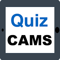 CAMS All-in-One Exam