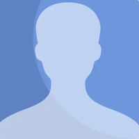 ID Photo - AI Auto BG Removal