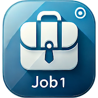 Job Eka